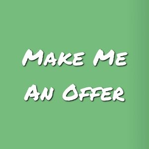 Always Accept or Counter with Lowest